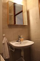 MyCityLofts - Schiekade