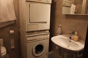 MyCityLofts - Schiekade