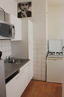 MyCityLofts - Schiekade