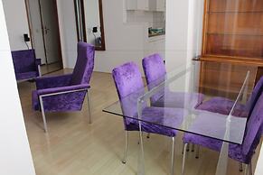 MyCityLofts - Schiekade