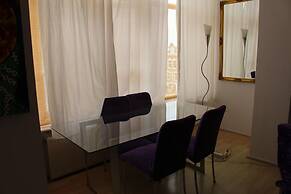 MyCityLofts - Schiekade