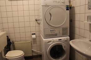 MyCityLofts - Schiekade