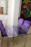 MyCityLofts - Schiekade