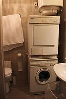 MyCityLofts - Schiekade