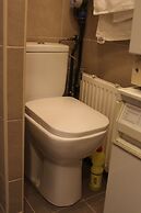 MyCityLofts - Schiekade