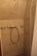 MyCityLofts - Schiekade