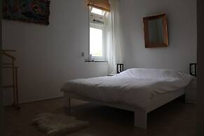 MyCityLofts - Schiekade