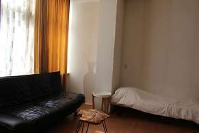 MyCityLofts - Schiekade