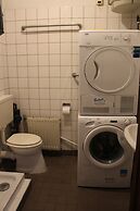 MyCityLofts - Schiekade