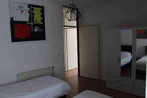 MyCityLofts - Schiekade