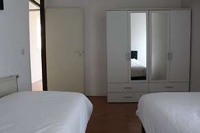 MyCityLofts - Schiekade