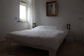 MyCityLofts - Schiekade