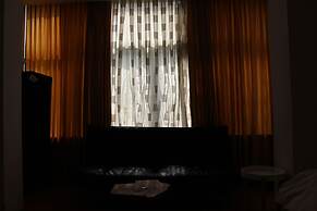 MyCityLofts - Schiekade