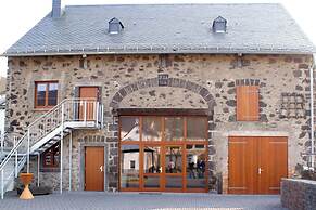 Hotel Burgklause
