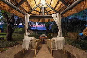 Hornbill Lodge