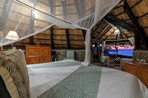 Hornbill Lodge