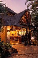 Hornbill Lodge
