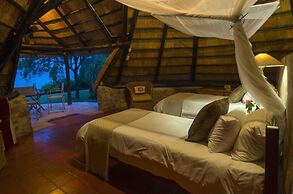 Hornbill Lodge