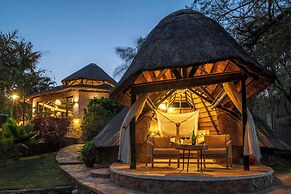 Hornbill Lodge
