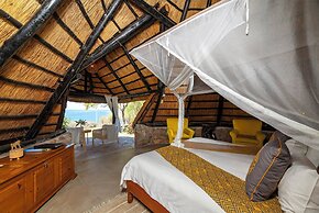 Hornbill Lodge