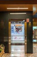 Albergue San Francisco de Asis - Hostel