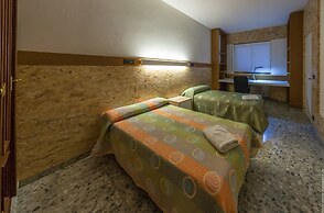 Albergue San Francisco de Asis - Hostel