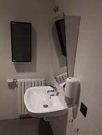 Albergue San Francisco de Asis - Hostel