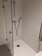 Albergue San Francisco de Asis - Hostel