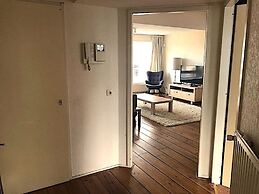 MyCityLofts - Teilinger