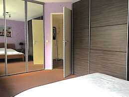 MyCityLofts - Teilinger