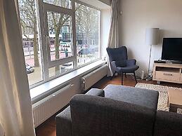 MyCityLofts - Teilinger