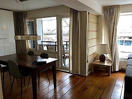 MyCityLofts - Teilinger