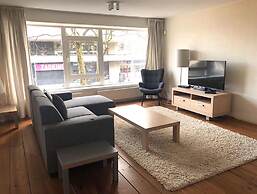 MyCityLofts - Teilinger