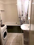 MyCityLofts - Teilinger