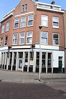MyCityLofts - Noordplein