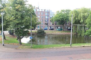 MyCityLofts - Noordplein