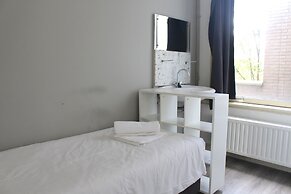 MyCityLofts - Noordplein