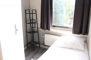 MyCityLofts - Noordplein