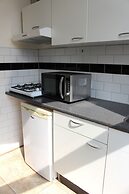 MyCityLofts - Noordplein