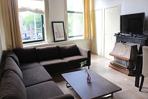 MyCityLofts - Noordplein