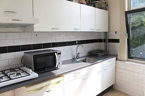 MyCityLofts - Noordplein