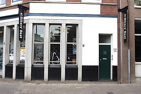 MyCityLofts - Noordplein