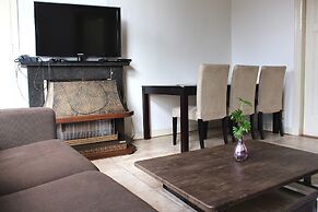 MyCityLofts - Noordplein