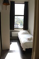 MyCityLofts - Noordplein