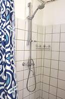 MyCityLofts - Noordplein