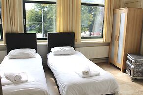 MyCityLofts - Noordplein