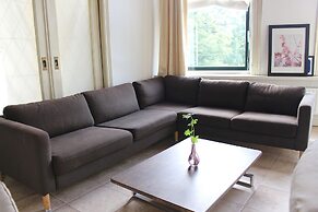 MyCityLofts - Noordplein