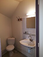 Auberge Saint Aubin