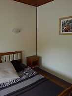 Auberge Saint Aubin