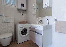 Apartments Cable car